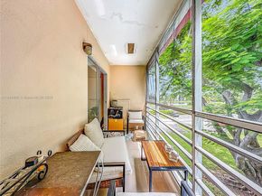618 Fanshaw O 618, Boca Raton FL 33434