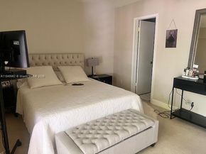 618 Fanshaw O 618, Boca Raton FL 33434