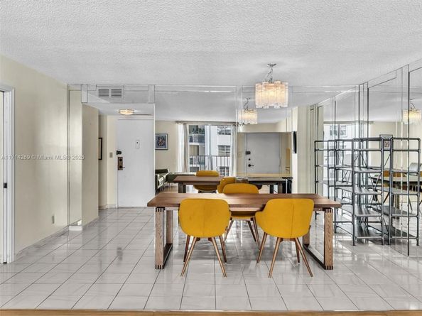 1865 S Ocean Dr 10B, Hallandale Beach FL 33009
