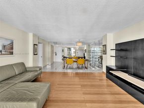 1865 S Ocean Dr 10B, Hallandale Beach FL 33009