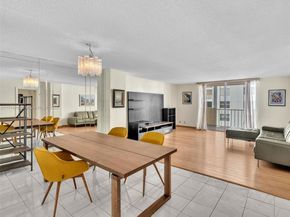 1865 S Ocean Dr 10B, Hallandale Beach FL 33009