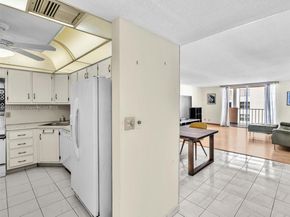 1865 S Ocean Dr 10B, Hallandale Beach FL 33009