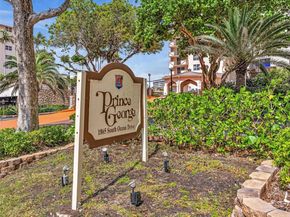 1865 S Ocean Dr 10B, Hallandale Beach FL 33009