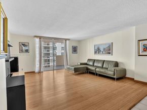1865 S Ocean Dr 10B, Hallandale Beach FL 33009
