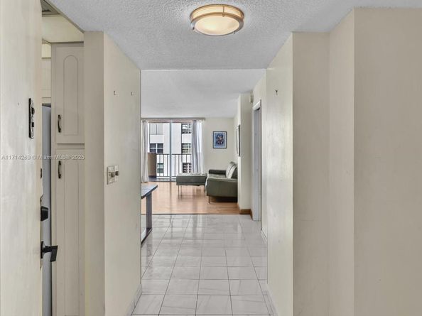 1865 S Ocean Dr 10B, Hallandale Beach FL 33009