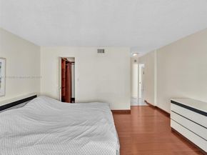 1865 S Ocean Dr 10B, Hallandale Beach FL 33009