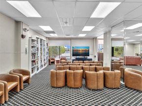 1865 S Ocean Dr 10B, Hallandale Beach FL 33009