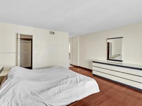 1865 S Ocean Dr 10B, Hallandale Beach FL 33009