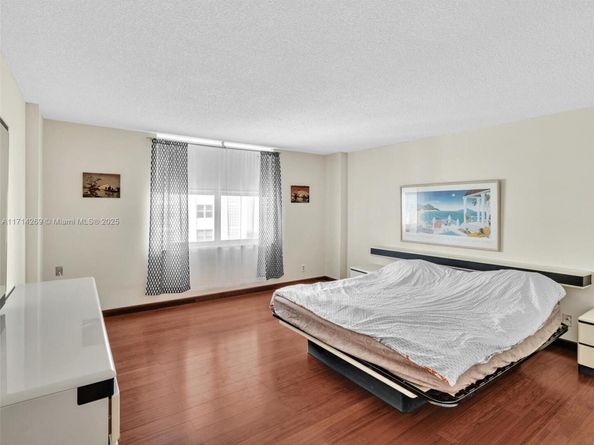 1865 S Ocean Dr 10B, Hallandale Beach FL 33009