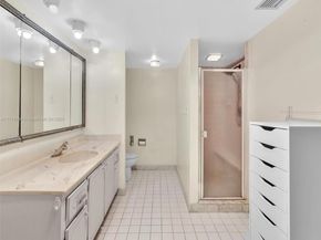 1865 S Ocean Dr 10B, Hallandale Beach FL 33009