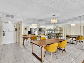 1865 S Ocean Dr 10B, Hallandale Beach FL 33009