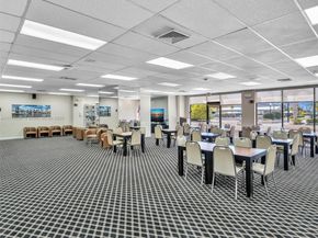 1865 S Ocean Dr 10B, Hallandale Beach FL 33009
