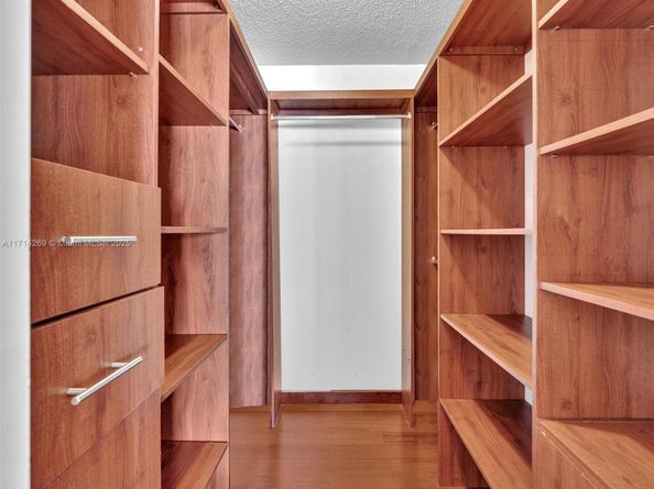 1865 S Ocean Dr 10B, Hallandale Beach FL 33009