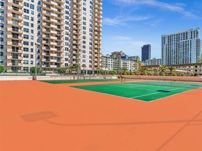 1865 S Ocean Dr 10B, Hallandale Beach FL 33009