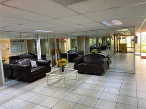 851 Three Islands Blvd 512, Hallandale Beach FL 33009
