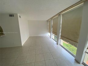 851 Three Islands Blvd 512, Hallandale Beach FL 33009