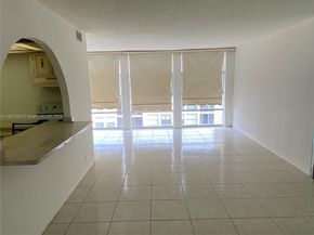 851 Three Islands Blvd 512, Hallandale Beach FL 33009