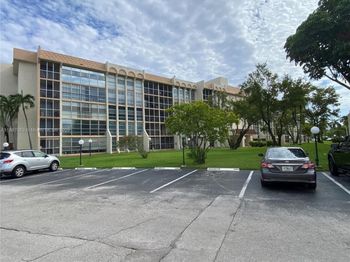 851 Three Islands Blvd