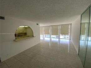 851 Three Islands Blvd 512, Hallandale Beach FL 33009