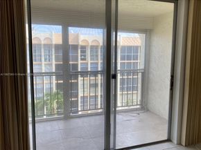 851 Three Islands Blvd 512, Hallandale Beach FL 33009