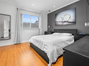 21474 SW 85th Path, Cutler Bay FL 33189