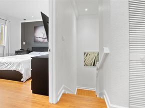 21474 SW 85th Path, Cutler Bay FL 33189