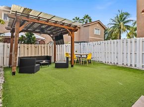 21474 SW 85th Path, Cutler Bay FL 33189