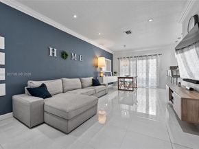 21474 SW 85th Path, Cutler Bay FL 33189