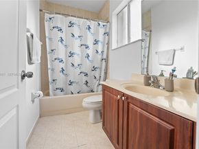 21474 SW 85th Path, Cutler Bay FL 33189