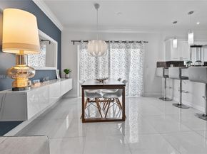 21474 SW 85th Path, Cutler Bay FL 33189