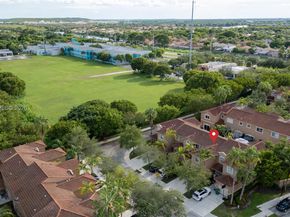 21474 SW 85th Path, Cutler Bay FL 33189