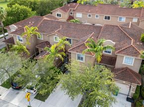 21474 SW 85th Path, Cutler Bay FL 33189