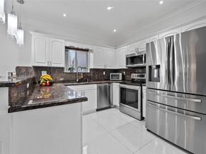 21474 SW 85th Path, Cutler Bay FL 33189