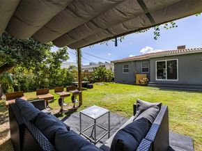 285 NW 45th St, Miami FL 33127