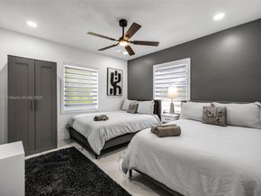 285 NW 45th St, Miami FL 33127