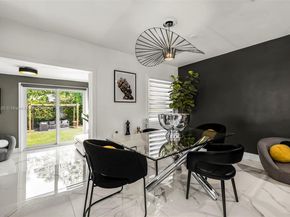 285 NW 45th St, Miami FL 33127