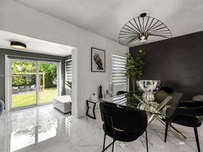 285 NW 45th St, Miami FL 33127