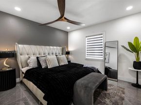 285 NW 45th St, Miami FL 33127