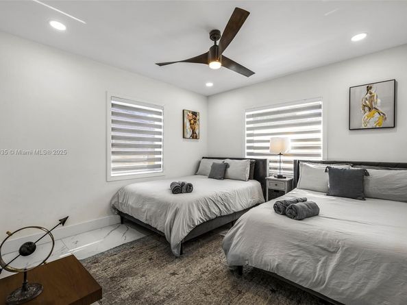 285 NW 45th St, Miami FL 33127