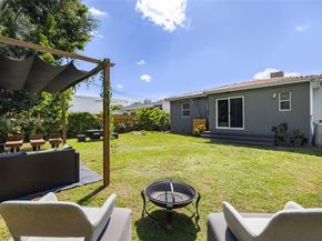 285 NW 45th St, Miami FL 33127