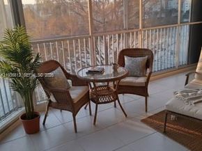 7649 E Granville Dr 301, Tamarac FL 33321