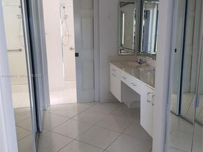 7649 E Granville Dr 301, Tamarac FL 33321