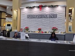 7649 E Granville Dr 301, Tamarac FL 33321