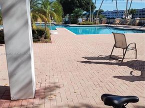 7649 E Granville Dr 301, Tamarac FL 33321