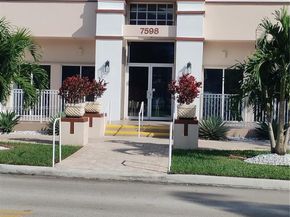 7649 E Granville Dr 301, Tamarac FL 33321