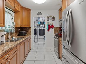 14501 SW 297th St, Homestead FL 33033
