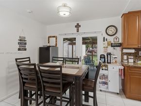 14501 SW 297th St, Homestead FL 33033