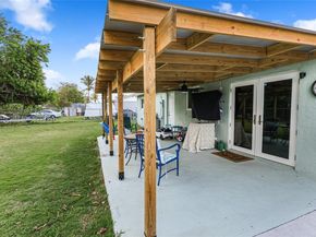 14501 SW 297th St, Homestead FL 33033