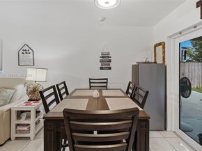 14501 SW 297th St, Homestead FL 33033