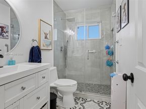 14501 SW 297th St, Homestead FL 33033